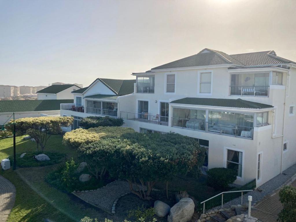 31 Tobago Bay Apartment Hermanus Exterior foto
